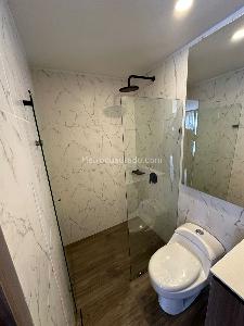Apartamento en venta en Colina Campestre, Bogotá · foto 7 de 19