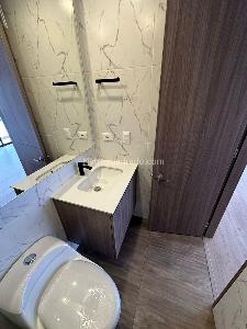Apartamento en venta en Colina Campestre, Bogotá · foto 8 de 19