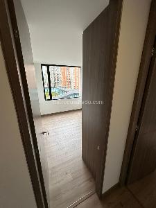 Apartamento en venta en Colina Campestre, Bogotá · foto 9 de 19