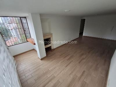 Apartamento en venta en La Castellana, Bogotá · foto 9 de 18