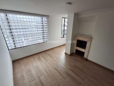 Apartamento en venta en La Castellana, Bogotá · foto 10 de 18
