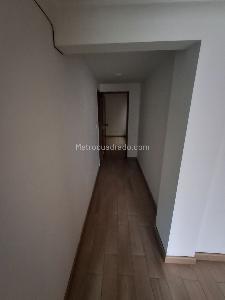Apartamento en venta en La Castellana, Bogotá · foto 11 de 18