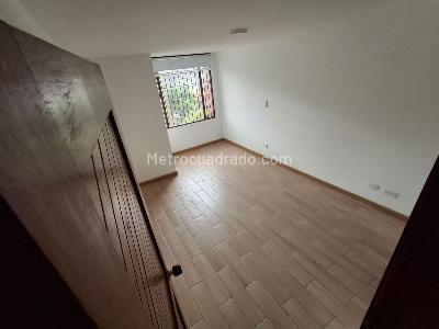 Apartamento en venta en La Castellana, Bogotá · foto 12 de 18