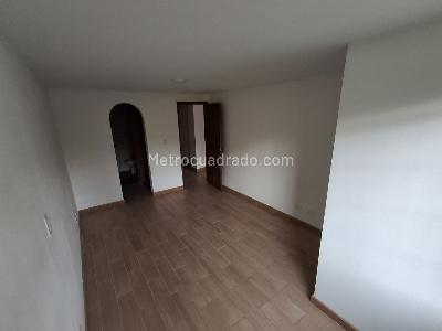 Apartamento en venta en La Castellana, Bogotá · foto 13 de 18