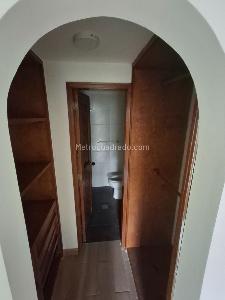 Apartamento en venta en La Castellana, Bogotá · foto 14 de 18