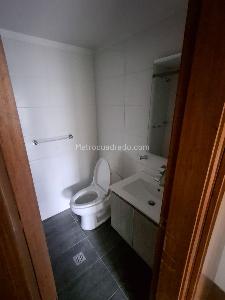 Apartamento en venta en La Castellana, Bogotá · foto 15 de 18