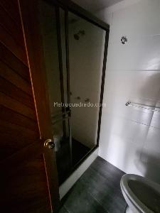 Apartamento en venta en La Castellana, Bogotá · foto 16 de 18