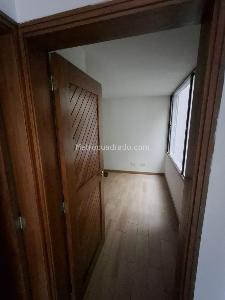 Apartamento en venta en La Castellana, Bogotá · foto 17 de 18
