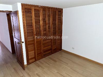 Apartamento en venta en La Castellana, Bogotá · foto 18 de 18
