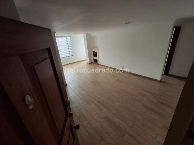 Apartamento en venta en La Castellana, Bogotá · foto 4 de 18