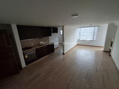 Apartamento en venta en La Castellana, Bogotá · foto 5 de 18