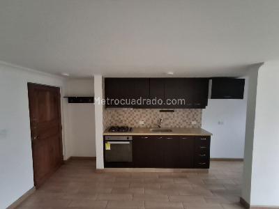 Apartamento en venta en La Castellana, Bogotá · foto 6 de 18