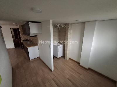 Apartamento en venta en La Castellana, Bogotá · foto 7 de 18