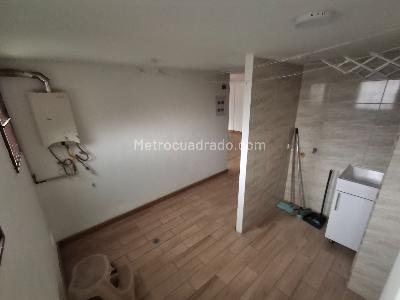 Apartamento en venta en La Castellana, Bogotá · foto 8 de 18