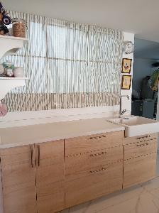 Apartamento de 3 alcobas en arriendo en La Porciuncula, Bogotá, 130 m² · foto 4 de 13