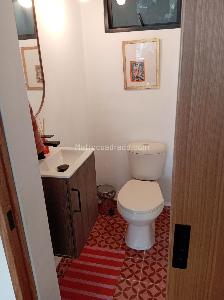 Apartamento de 3 alcobas en arriendo en La Porciuncula, Bogotá, 130 m² · foto 8 de 13