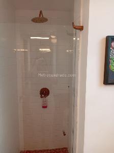 Apartamento de 3 alcobas en arriendo en La Porciuncula, Bogotá, 130 m² · foto 9 de 13