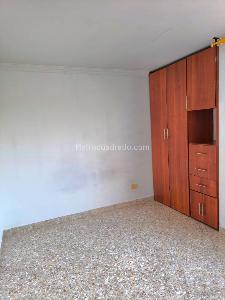 Apartamento de 2 alcobas en venta en Parques De Castilla 3, Bogotá, 36 m² · foto 12 de 20