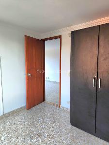Apartamento de 2 alcobas en venta en Parques De Castilla 3, Bogotá, 36 m² · foto 13 de 20