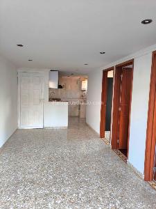 Apartamento de 2 alcobas en venta en Parques De Castilla 3, Bogotá, 36 m² · foto 3 de 20