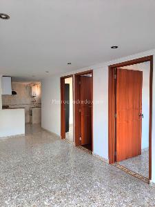 Apartamento de 2 alcobas en venta en Parques De Castilla 3, Bogotá, 36 m² · foto 4 de 20