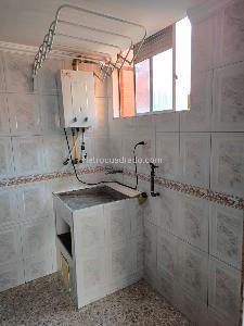 Apartamento de 2 alcobas en venta en Parques De Castilla 3, Bogotá, 36 m² · foto 8 de 20