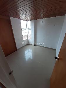 Apartamento en venta en Portales De Villa Luz, Bogotá · foto 10 de 20