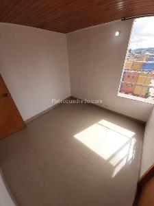 Apartamento en venta en Portales De Villa Luz, Bogotá · foto 12 de 20