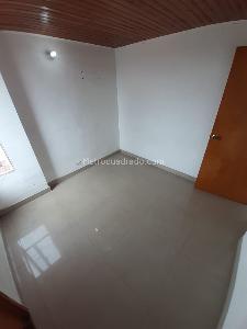 Apartamento en venta en Portales De Villa Luz, Bogotá · foto 13 de 20