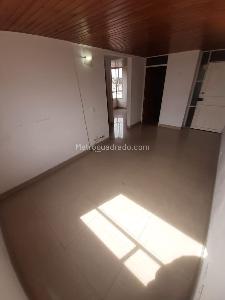 Apartamento en venta en Portales De Villa Luz, Bogotá · foto 15 de 20