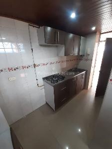 Apartamento en venta en Portales De Villa Luz, Bogotá · foto 16 de 20