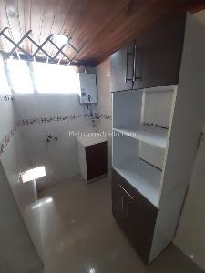 Apartamento en venta en Portales De Villa Luz, Bogotá · foto 17 de 20