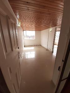 Apartamento en venta en Portales De Villa Luz, Bogotá · foto 19 de 20