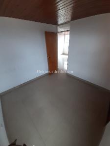 Apartamento en venta en Portales De Villa Luz, Bogotá · foto 20 de 20