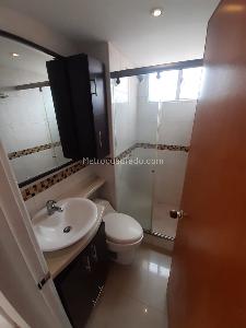Apartamento en venta en Portales De Villa Luz, Bogotá · foto 3 de 20