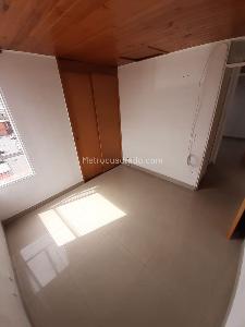 Apartamento en venta en Portales De Villa Luz, Bogotá · foto 5 de 20