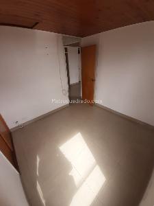 Apartamento en venta en Portales De Villa Luz, Bogotá · foto 6 de 20
