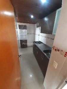 Apartamento en venta en Portales De Villa Luz, Bogotá · foto 7 de 20