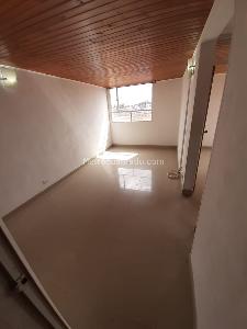 Apartamento en venta en Portales De Villa Luz, Bogotá · foto 9 de 20