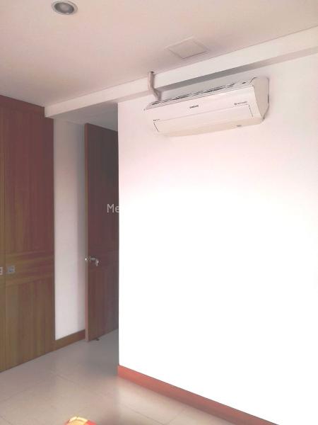 Apartamento en Venta, LA CAMPIÑA   Norte, Cali - Widok 6