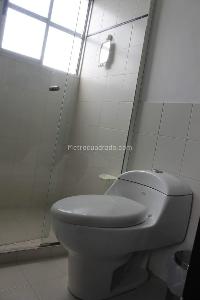 Apartamento de 2 alcobas en venta en El Poblado, Medellín, 55 m² · foto 6 de 16
