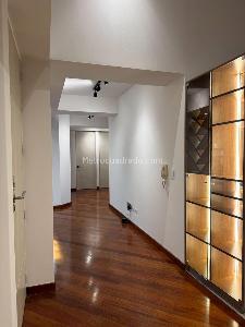 Apartamento de 4 alcobas en venta en Puente Largo, Bogotá, 131 m² · foto 14 de 20