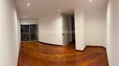 Apartamento de 4 alcobas en venta en Puente Largo, Bogotá, 131 m² · foto 19 de 20