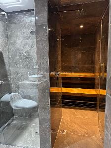 Apartamento de 4 alcobas en venta en Puente Largo, Bogotá, 131 m² · foto 20 de 20