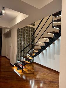 Apartamento de 4 alcobas en venta en Puente Largo, Bogotá, 131 m² · foto 3 de 20