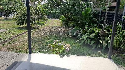 Apartaestudio en arriendo en Vereda Vanguardia, Villavicencio, 30 m² · foto 3 de 9