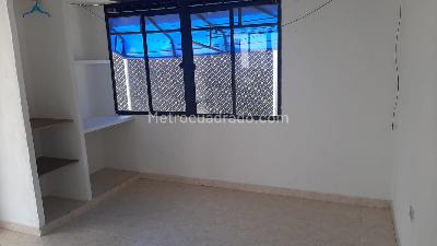 Apartaestudio en arriendo en Vereda Vanguardia, Villavicencio, 30 m² · foto 4 de 9