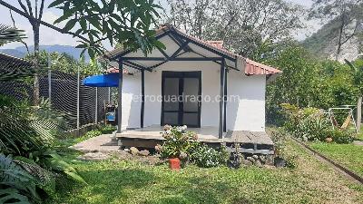 Apartaestudio en arriendo en Vereda Vanguardia, Villavicencio, 30 m² · foto 2 de 9