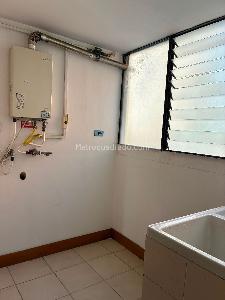 Apartamento en venta en El Portal, Envigado · foto 2 de 20
