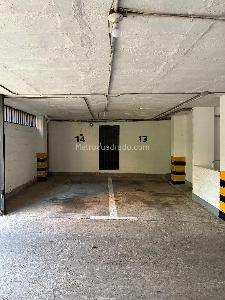 Apartamento en venta en El Portal, Envigado · foto 4 de 20